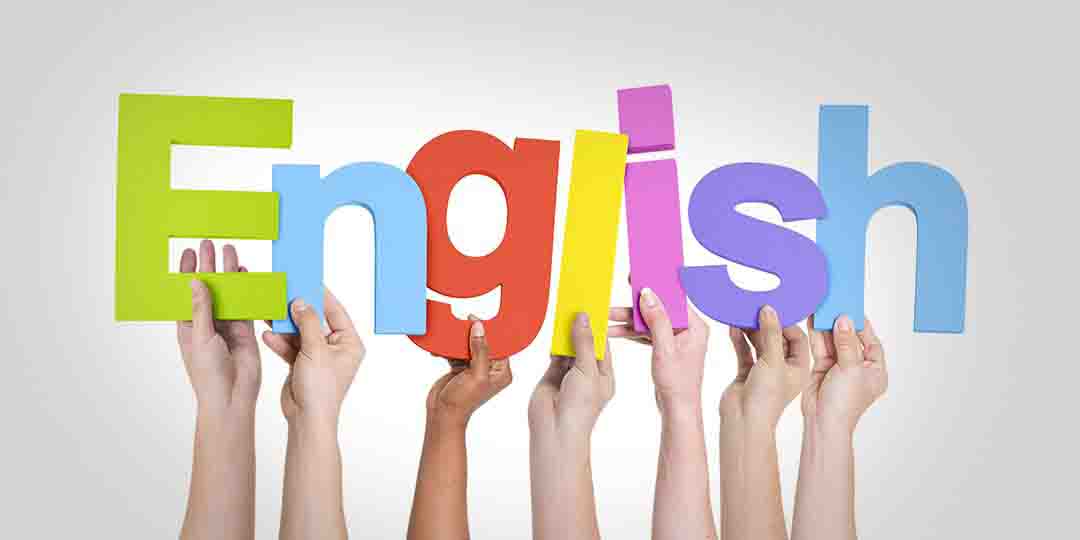 Việc biết ngôn ngữ sẽ giúp bạn có cơ hội thử sức với môi trường tại các doanh nghiệp nước ngoài